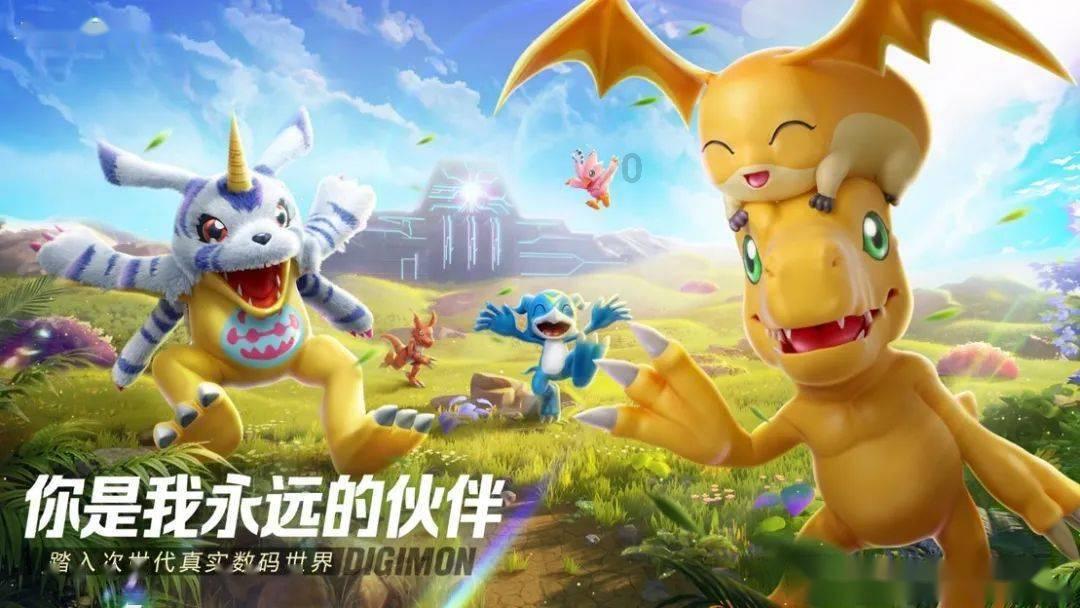烤面包怎么做才松软好吃?- 专业问答网站