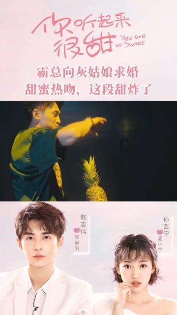 美人鱼的聚会