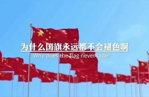 奥特曼兄弟历险记2