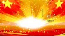实习岗位热招！可远程&线下！字节、小红书、埃森哲、花旗、摩根、中金、中信...