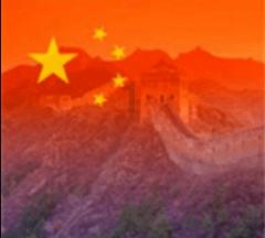 大话西游手游