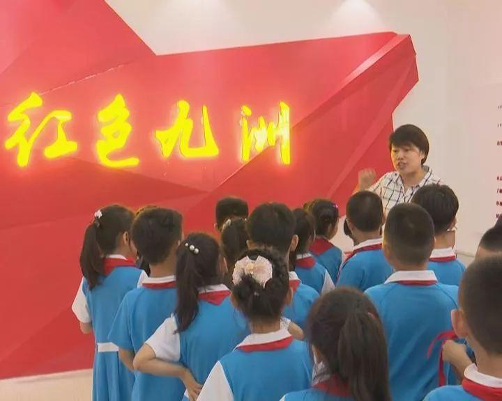大丰区南阳镇南阳社区:思变谋通 激活村集体经济“新引擎”