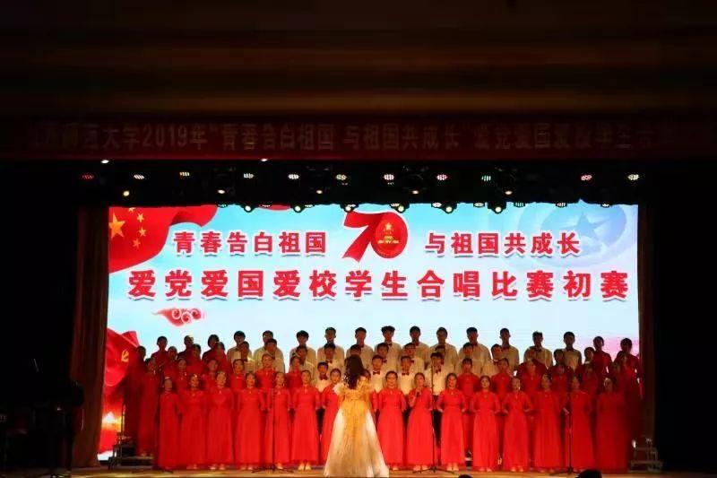 哪里有什么所谓的成功，挺住意味着一切。