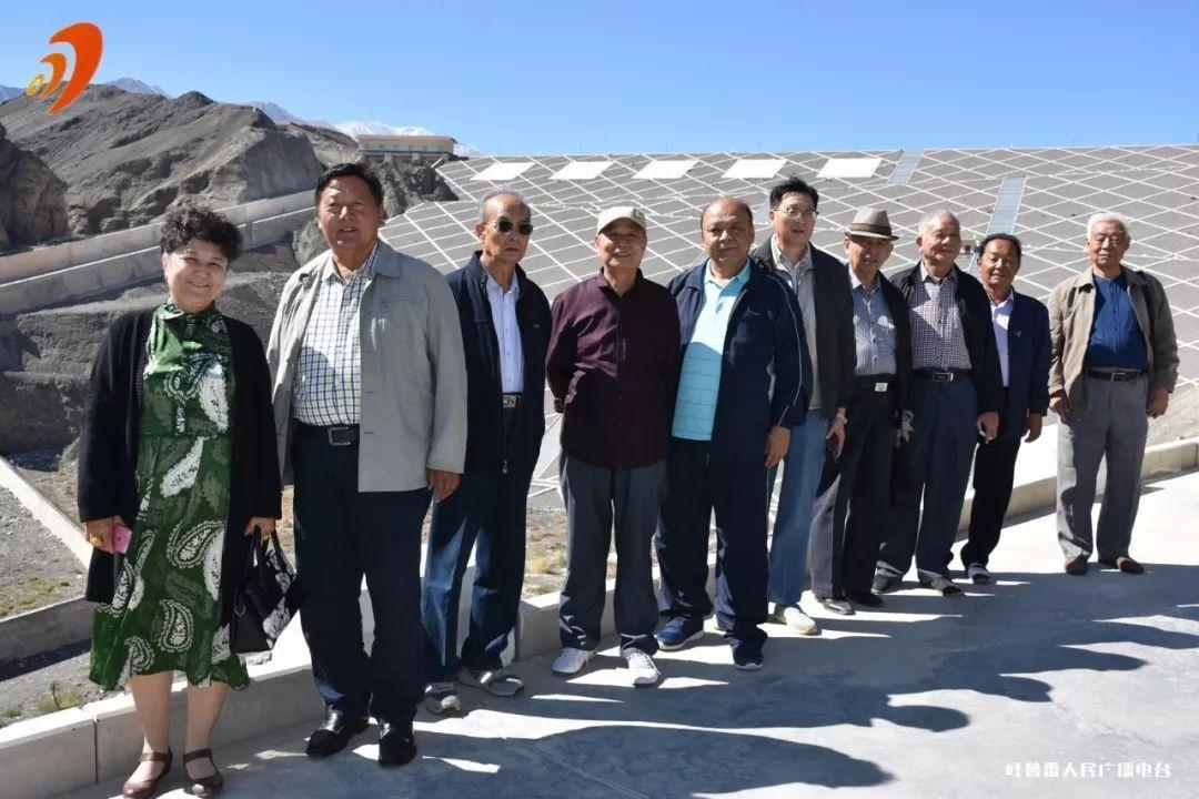 贵州省西秀区发布寒潮蓝色预警