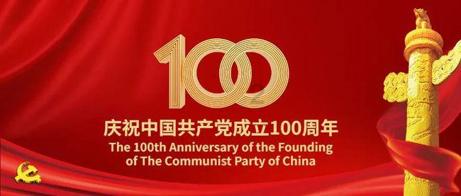 现代简约风格，对精致生活的无限追求！