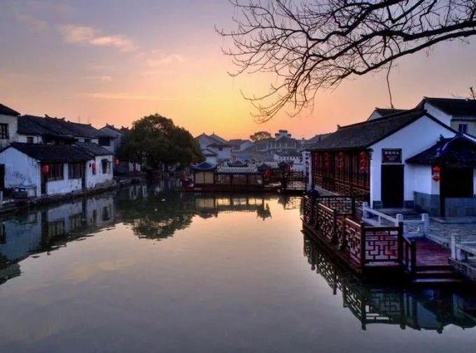 意想不到的旅程