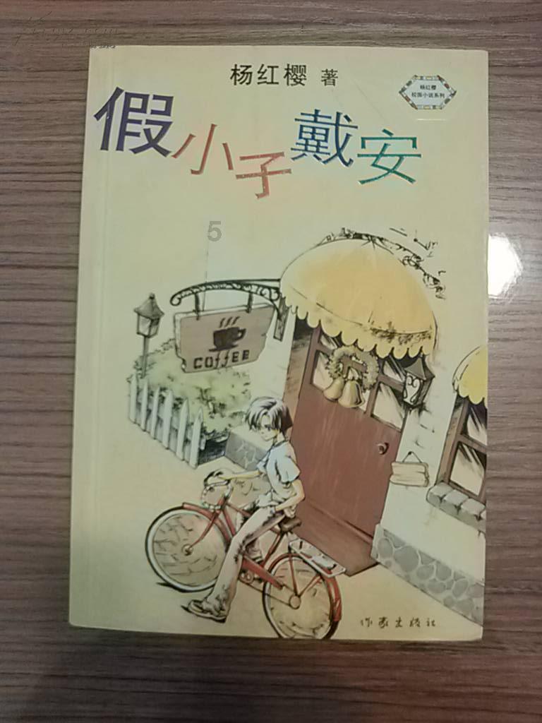 市纪委监委召开纪检监察工作务虚会